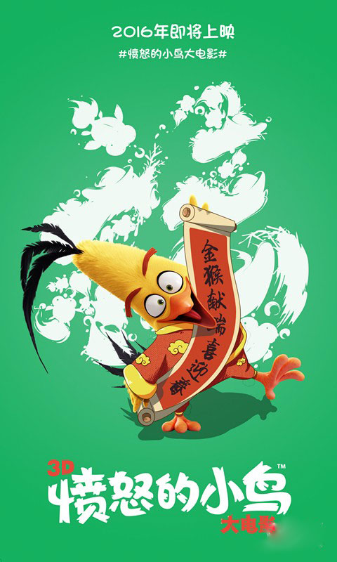 苹果美国分享贴吧